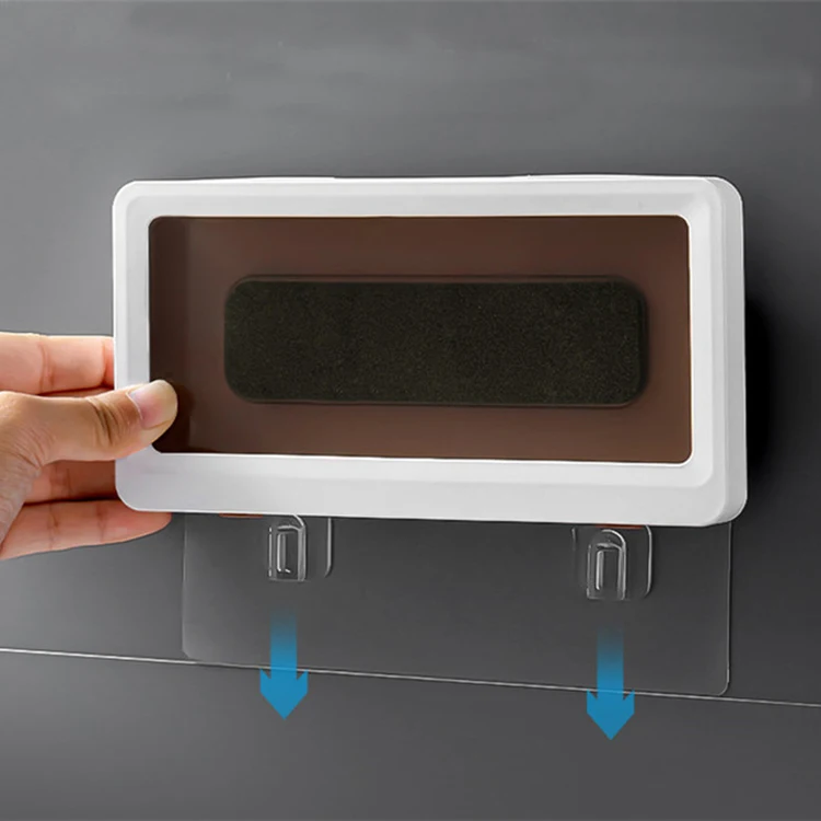 Miniatura 3 de Case o soporte para celular